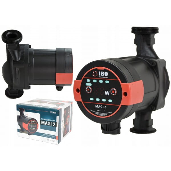 fd10058df969273531316d56fbd79514