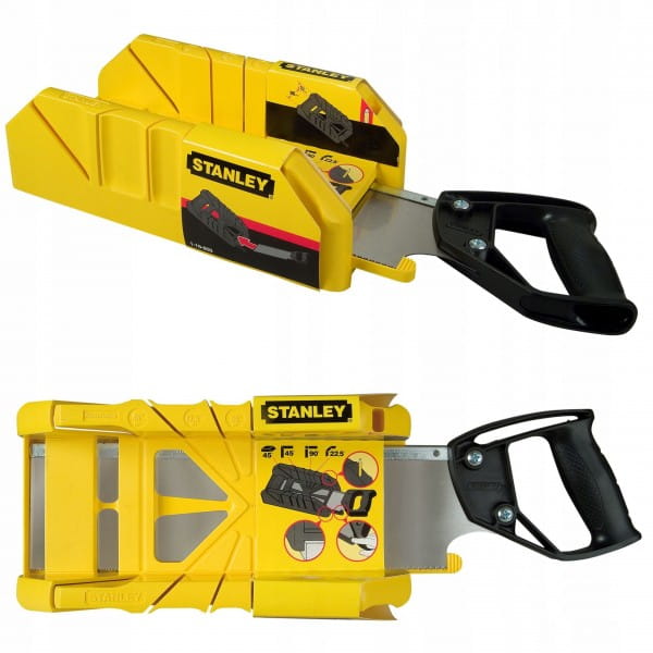 7e0e65fb418d19d15b50be495a104d20