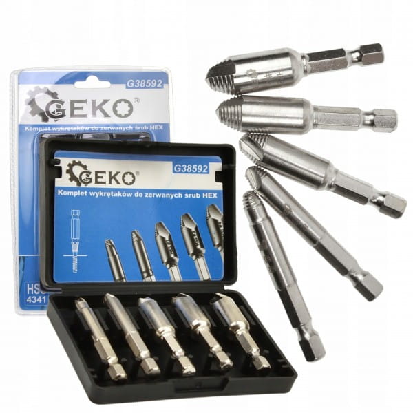 9905acb91eb26a6e34960b3a8917cf75