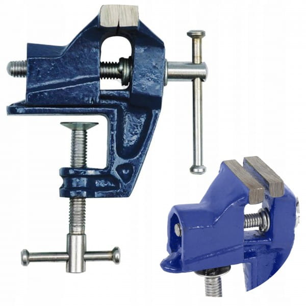 fd8882efea91d91323930163c1b899fc