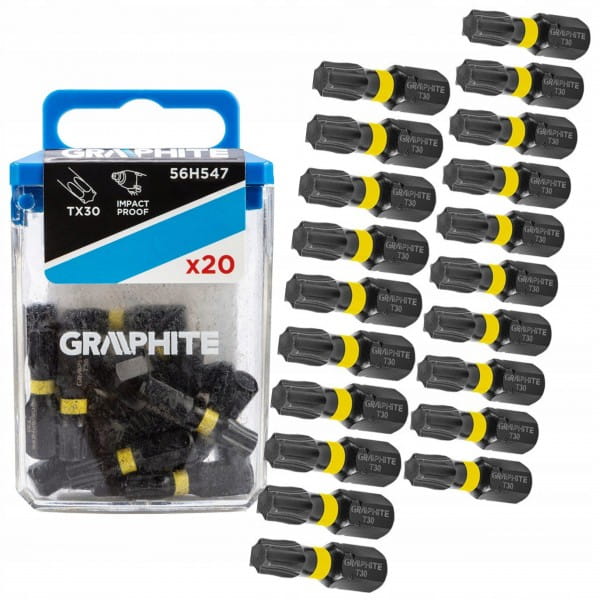 c98031ae0d71537767b513c668e511c7