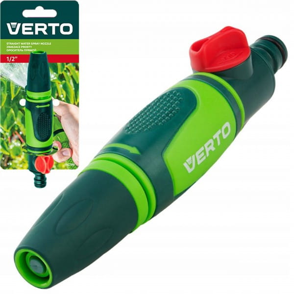 42d4cdf9bab1823950ff1d75af1196b6