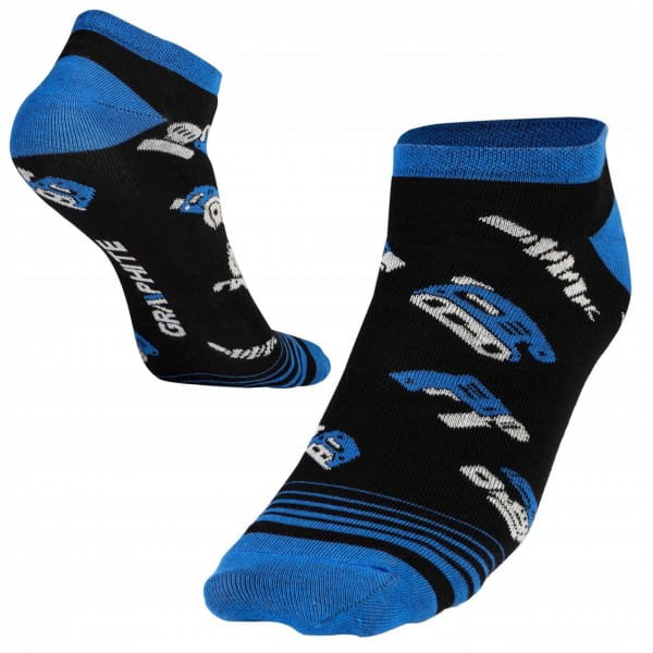 fb163d01f797761a90c3ec80e5b34258