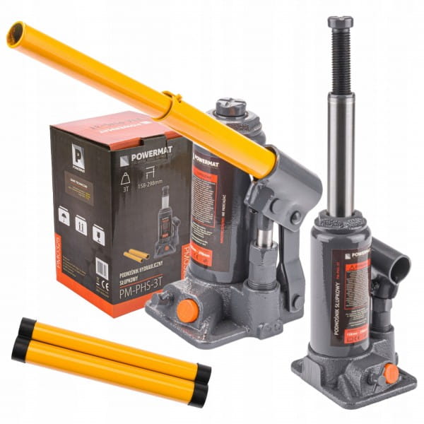 60d21357aa78884d25968881304f2d6f