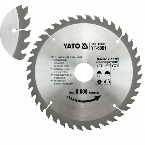 fe96a3717ec6d9bb5d8cb197ff3b3120