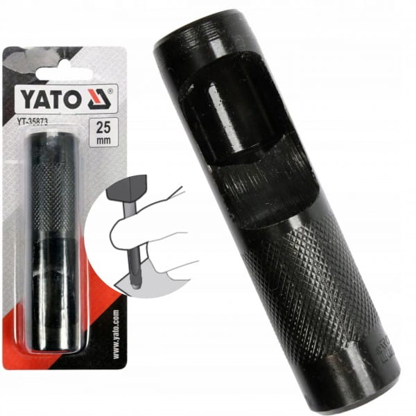 90238ad92de48bf8fdf504e04a70f1c6