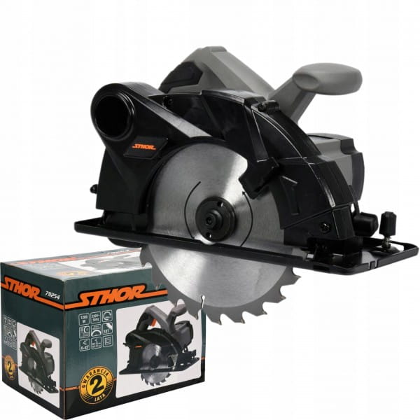 1ae133339ad9ce14a56d009828a16286