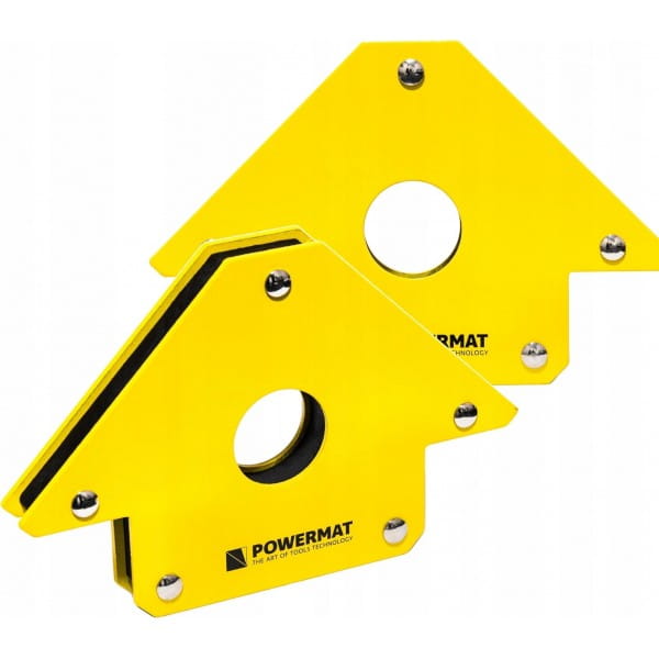 c0e9cd88448b1e2459eebc233a01b014