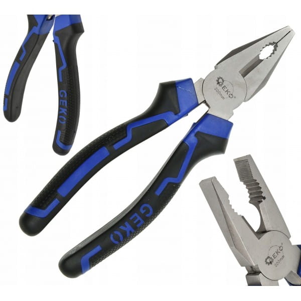 c9a1bc4e5f1b55ba2541a4ee2d6ed364