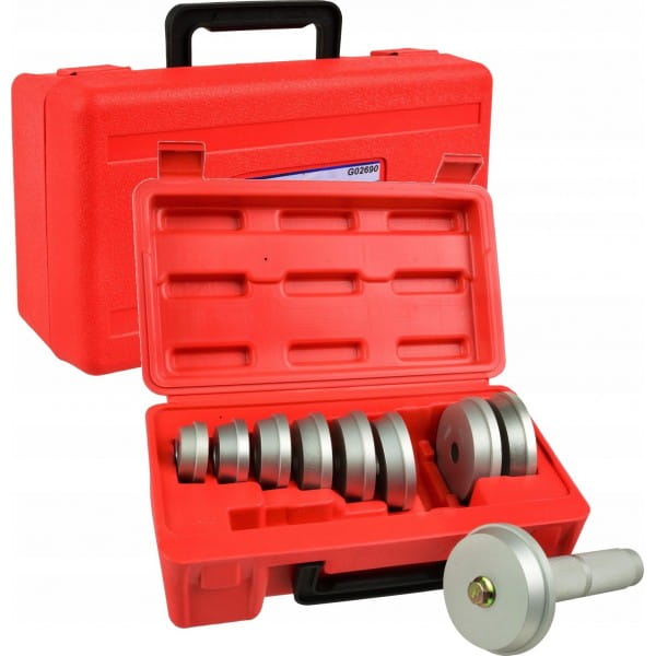 48086c54a4fbdc000ffee36d9448e38d