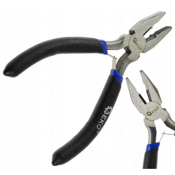 83459dfa0c35d3fb56e7ccbbf316eb6e