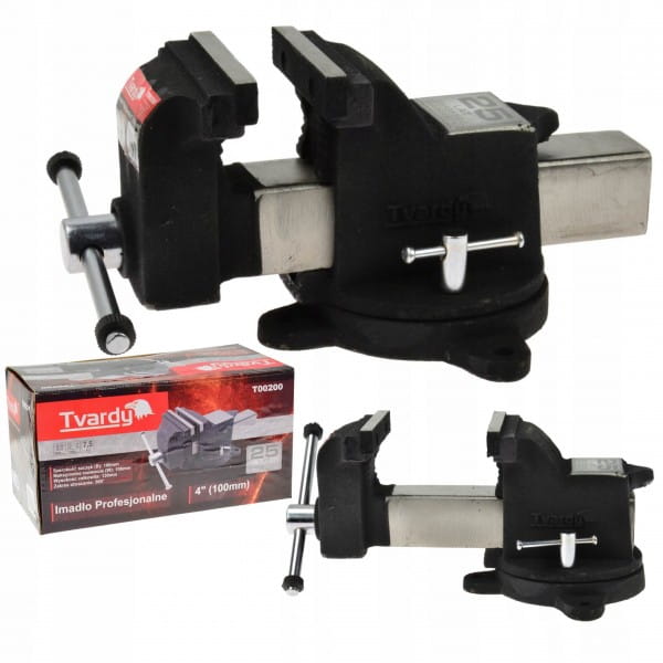 76ed152440d924c4c8dee3b5c7687756