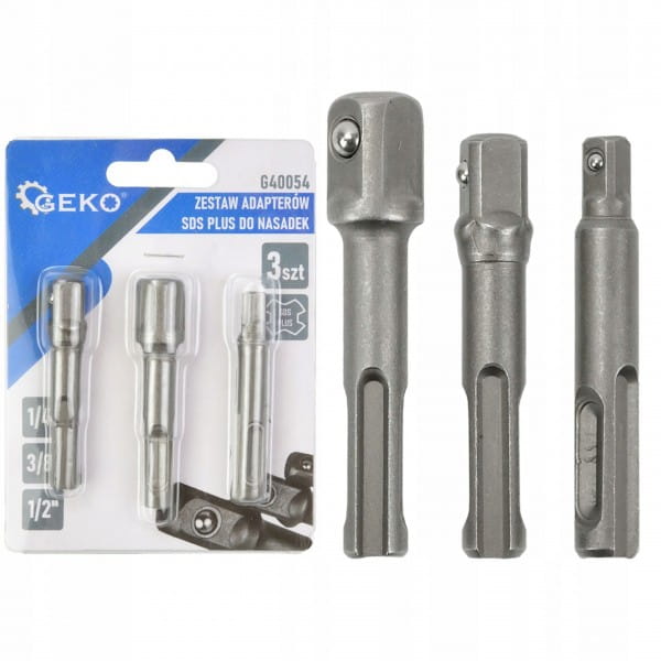 1e91f62a5e51ad702c8ec8be9a7077a6