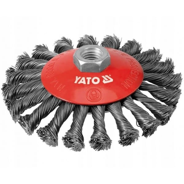 f71adee4913ceb232fad60bea3096425