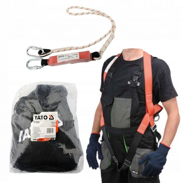 05c6946f82172047acf68010c1437de8