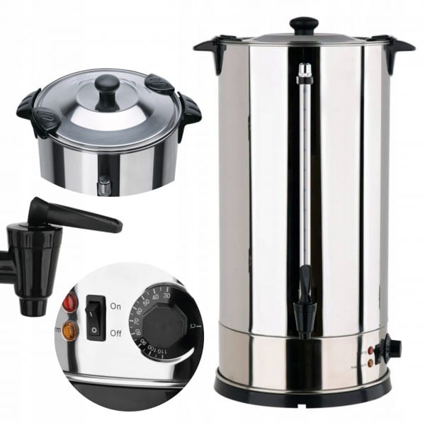 b7e3af1eeb667b48d883fcfe1a59bccb