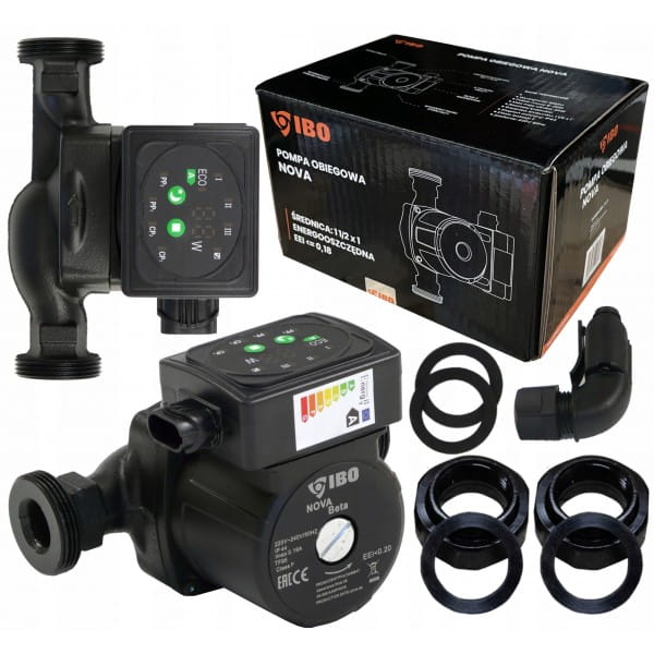 bc10a86087c2dd6b255fd1cee07c16b9