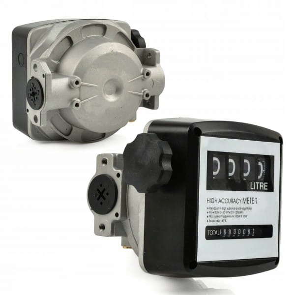 8bacc67dec5c4c14da0f9dbf026f89ee