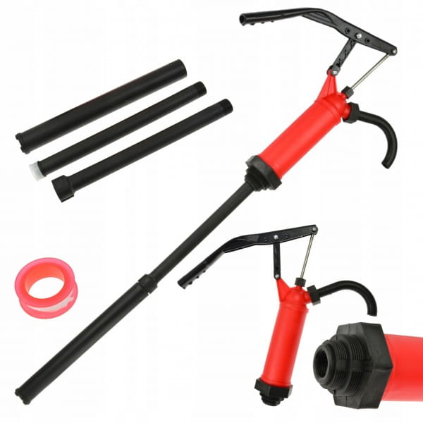 380383871fbf8200cce23d4de9280d28