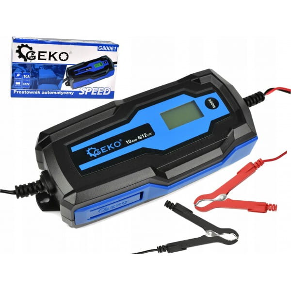 ea5914c3c44e778c51cdd234c09ada13