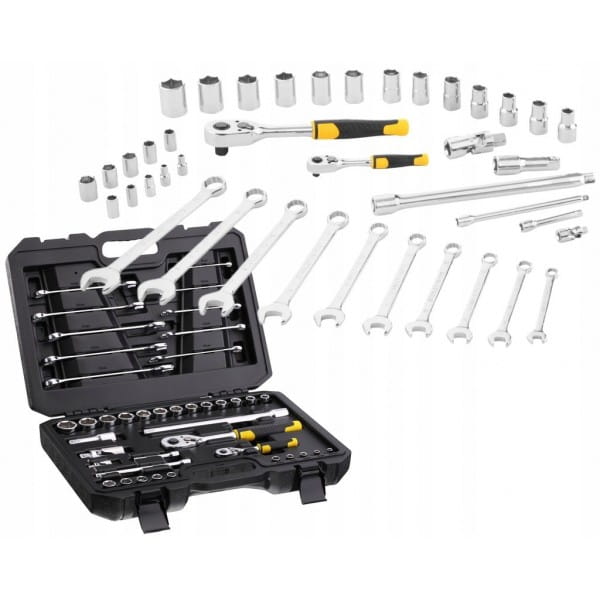 5f1098a4d6c10f5503880eadf6fa6dd7