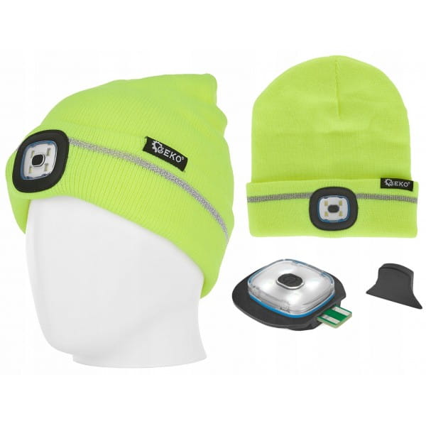 034999abb3a81c98d104ace0decb37a2