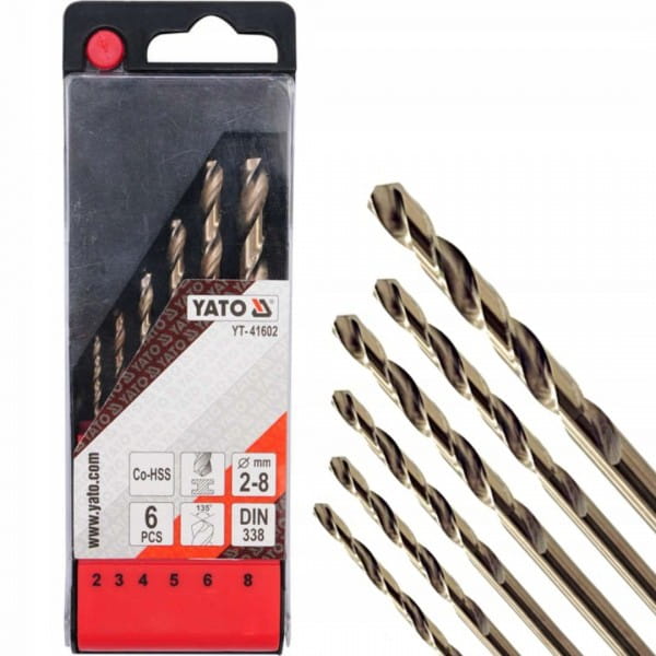 19b9e3d0abb7f74d2a180e6fc3f8598b