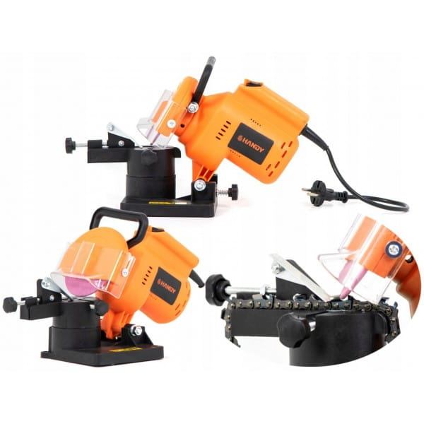 68253eacdbc82c74dc471adae9f0887c