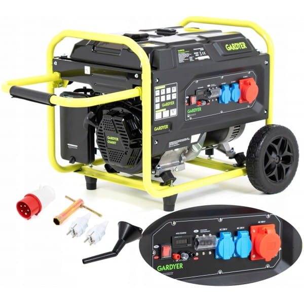 e6734a2a0bf05c6d82931b2e4fa31648