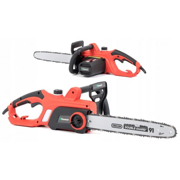 36a5d4364edbbcb42f3e8bb68fab70b1