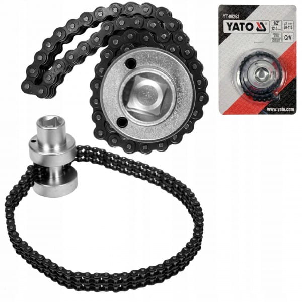 552630bb965e4cd84609fa855d6bc314