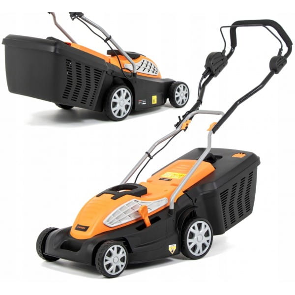 733f348a48e54b71662e579925bc090c