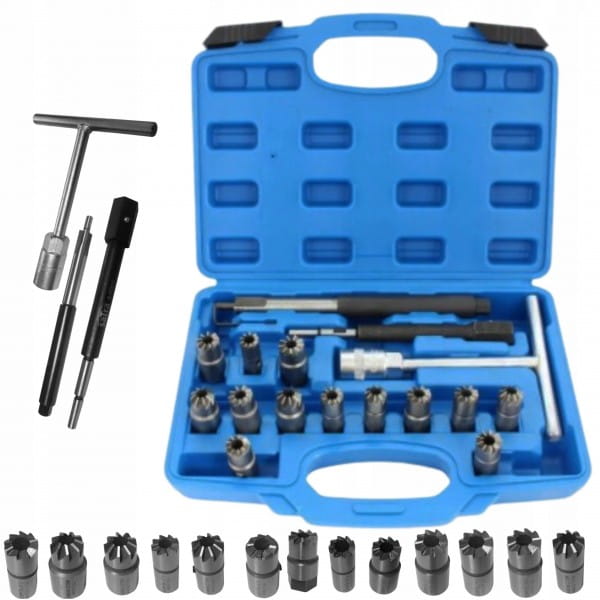 b39561bf5583bd2761bfa883d784188a