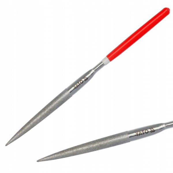 b2129348ac8e95c0d5e1f5127ab2f881