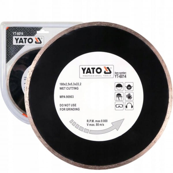 40fb4545a1113717212786a4842ba6d4