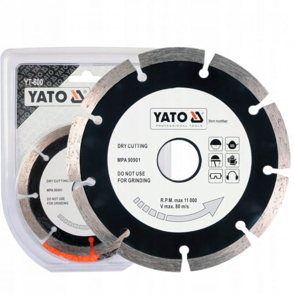 ece10fed060bb03db5ff076f3396bb30