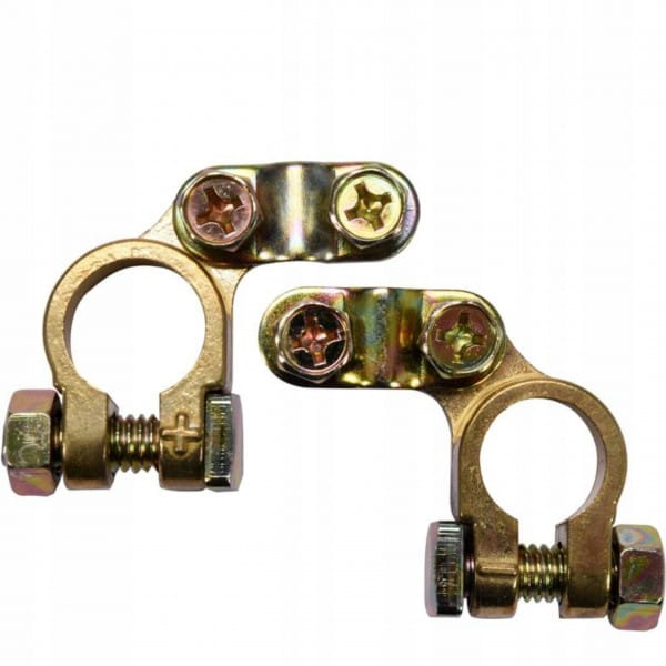 3dfb4462ed64d7182e4ffd6ceaaf32cf