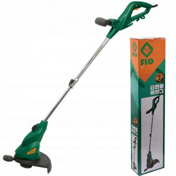 493d6713282564dc311d37cea603cf61