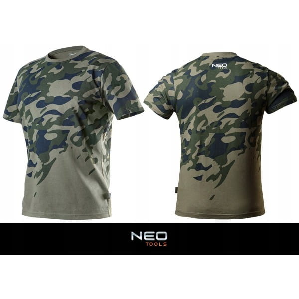 4fa03a1843c357d846d722490a27717f