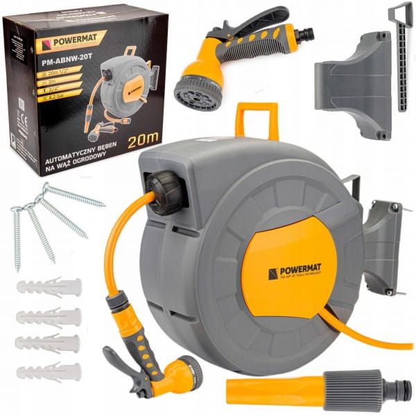 fe9bf430f47c0fac1e5e4640e6db46f3