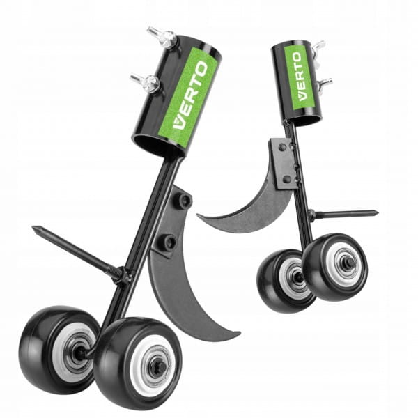 624430a5e9d60d7a739bc94104aea1d9