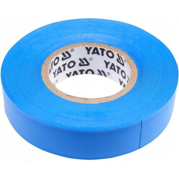 d45f83f827b8466c803d3f67a4d4807f