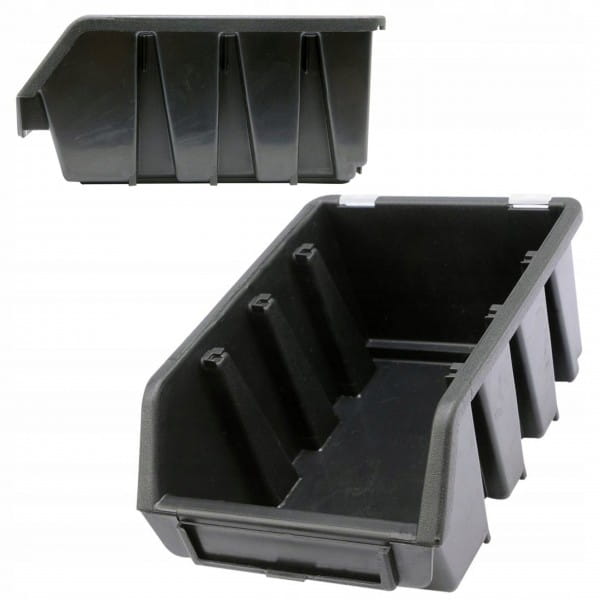 d67dad6dab214d64ee661b47695658fd