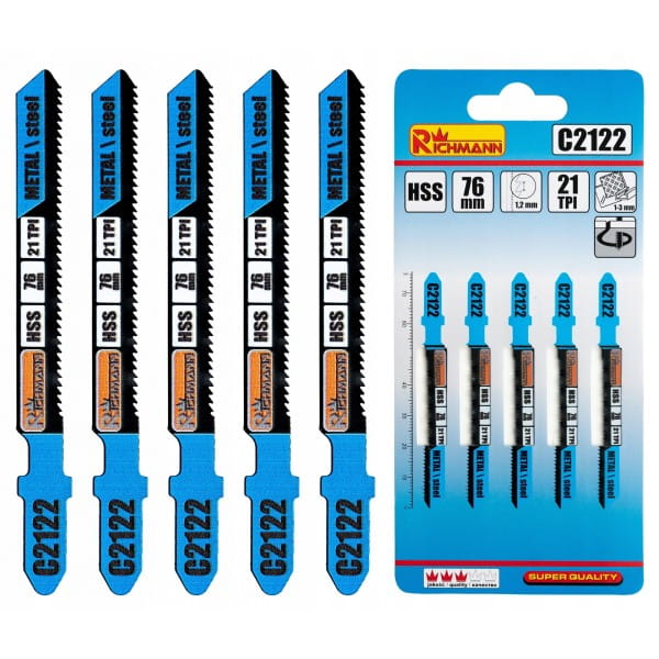 88d37754b01d59ac0e28daa754c5e969