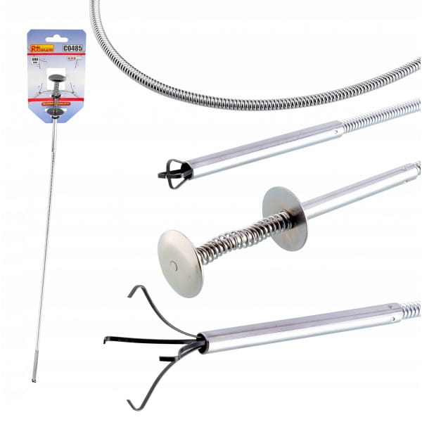 8a1683ff7bcdf966a27ad779768f6361