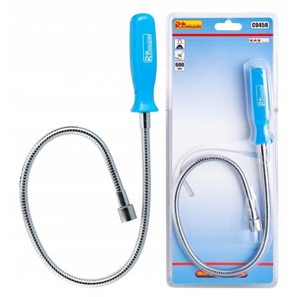 c9f5b865c41ed90fc8e4ecbb6948fd01