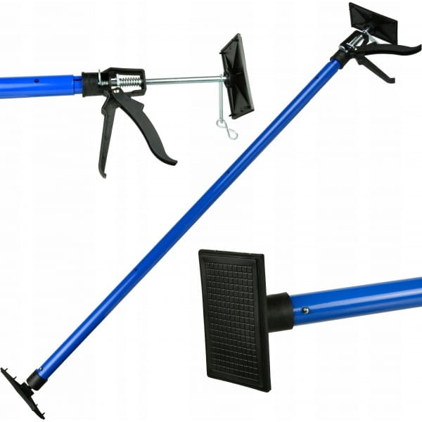 53e288c58507d52e030cc28f7eaeadf7