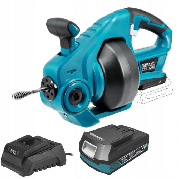 2fe9e3096ca3a9267819308f85b281a2