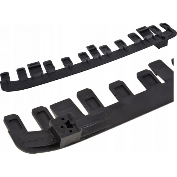 ab5d5bc9a4f7e5fce59e2d1b23f1776b