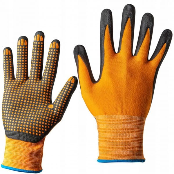 6b81292f4021d81a8221471a4834e89f